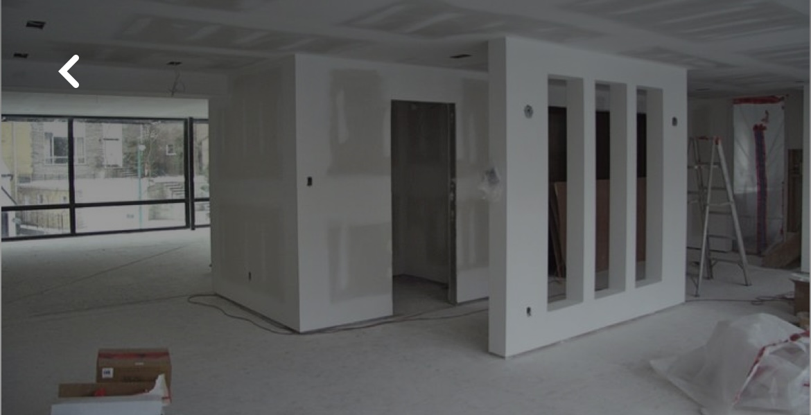 Pro-Fil Travaux en bâtiment — Photos 6