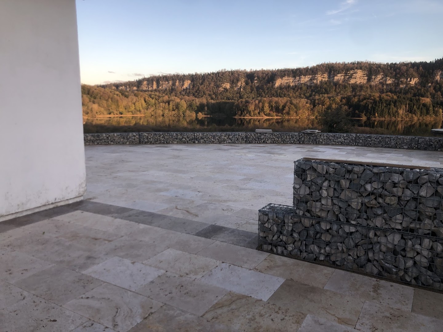 Pro-Fil Travaux en bâtiment — Photos 5